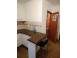 Garsoniera inchiriat cluj napoca andrei muresanu 932557 poza 6